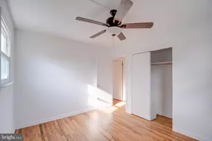 1302 Edgewood Ave, Westville, NJ 08093 - Photo 9