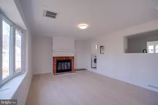 1302 Edgewood Ave, Westville, NJ 08093 - Photo 13