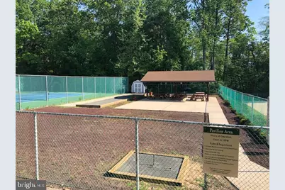 5 Richard Stockton Bldg, Washington Township, NJ 08012 - Photo 39