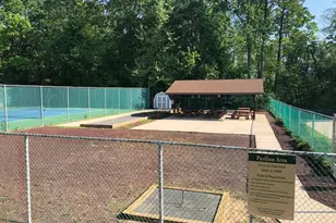 5 Richard Stockton Bldg, Washington Township, NJ 08012 - Photo 39