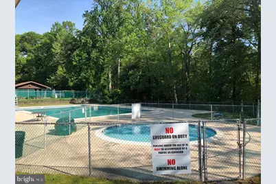 5 Richard Stockton Bldg, Washington Township, NJ 08012 - Photo 43