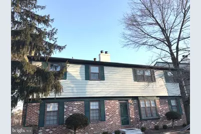 5 Richard Stockton Bldg, Washington Township, NJ 08012 - Photo 3