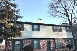 5 Richard Stockton Bldg, Washington Township, NJ 08012 - Photo 3