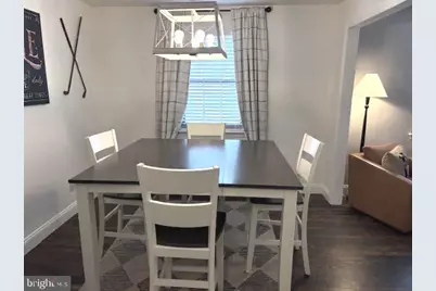 5 Richard Stockton Bldg, Washington Township, NJ 08012 - Photo 19