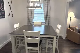 5 Richard Stockton Bldg, Washington Township, NJ 08012 - Photo 19