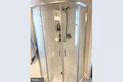 5 Richard Stockton Bldg, Washington Township, NJ 08012 - Photo 29