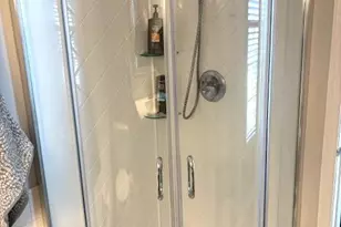 5 Richard Stockton Bldg, Washington Township, NJ 08012 - Photo 29