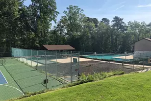 5 Richard Stockton Bldg, Washington Township, NJ 08012 - Photo 41