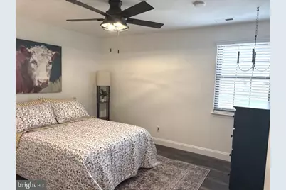 5 Richard Stockton Bldg, Washington Township, NJ 08012 - Photo 31