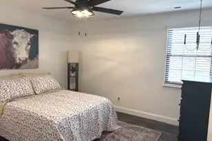 5 Richard Stockton Bldg, Washington Township, NJ 08012 - Photo 31