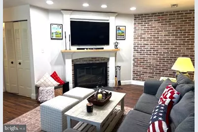 5 Richard Stockton Bldg, Washington Township, NJ 08012 - Photo 13