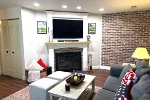 5 Richard Stockton Bldg, Washington Township, NJ 08012 - Photo 13