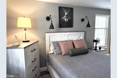 5 Richard Stockton Bldg, Washington Township, NJ 08012 - Photo 23