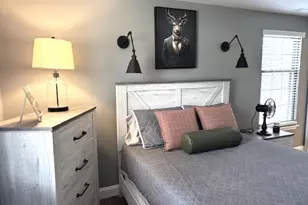 5 Richard Stockton Bldg, Washington Township, NJ 08012 - Photo 23