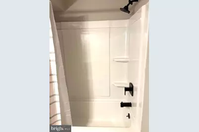 5 Richard Stockton Bldg, Washington Township, NJ 08012 - Photo 35