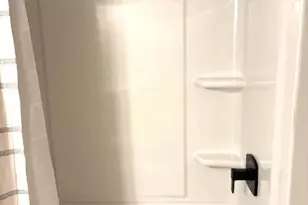 5 Richard Stockton Bldg, Washington Township, NJ 08012 - Photo 35