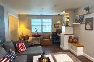 5 Richard Stockton Bldg, Washington Township, NJ 08012 - Photo 17