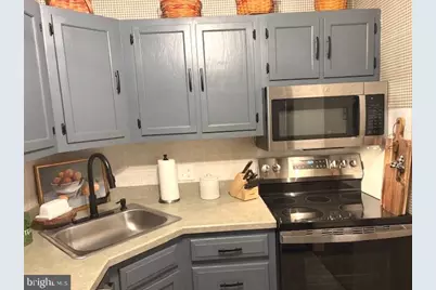 5 Richard Stockton Bldg, Washington Township, NJ 08012 - Photo 7