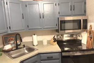 5 Richard Stockton Bldg, Washington Township, NJ 08012 - Photo 7