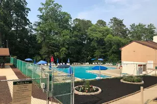 5 Richard Stockton Bldg, Washington Township, NJ 08012 - Photo 7