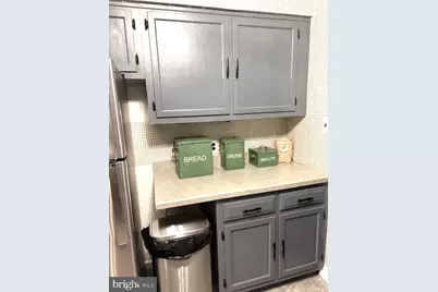 5 Richard Stockton Bldg, Washington Township, NJ 08012 - Photo 9