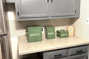 5 Richard Stockton Bldg, Washington Township, NJ 08012 - Photo 9