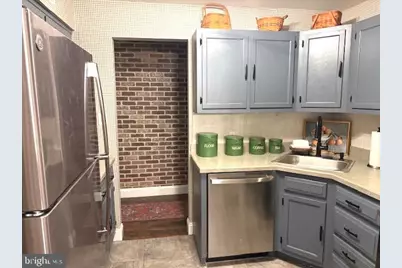 5 Richard Stockton Bldg, Washington Township, NJ 08012 - Photo 5