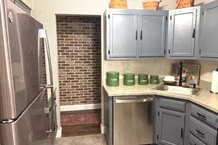 5 Richard Stockton Bldg, Washington Township, NJ 08012 - Photo 5