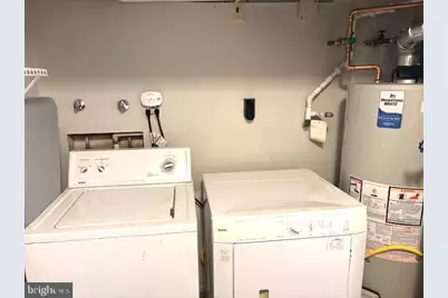 5 Richard Stockton Bldg, Washington Township, NJ 08012 - Photo 37