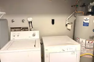 5 Richard Stockton Bldg, Washington Township, NJ 08012 - Photo 37