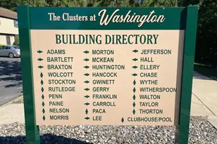 5 Richard Stockton Bldg, Washington Township, NJ 08012 - Photo 49