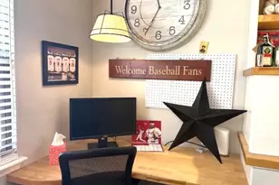 5 Richard Stockton Bldg, Washington Township, NJ 08012 - Photo 15