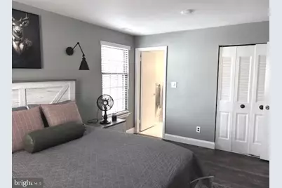 5 Richard Stockton Bldg, Washington Township, NJ 08012 - Photo 25