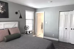 5 Richard Stockton Bldg, Washington Township, NJ 08012 - Photo 25