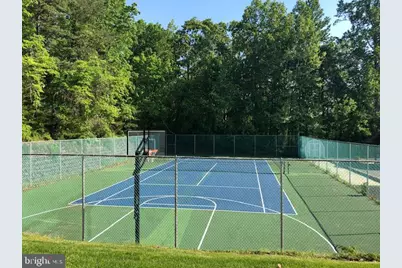 5 Richard Stockton Bldg, Washington Township, NJ 08012 - Photo 5