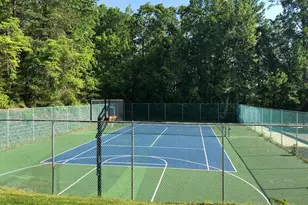 5 Richard Stockton Bldg, Washington Township, NJ 08012 - Photo 5