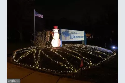 5 Richard Stockton Bldg, Washington Township, NJ 08012 - Photo 47