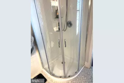 5 Richard Stockton Bldg, Washington Township, NJ 08012 - Photo 27