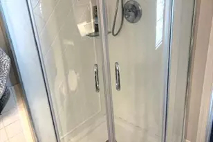 5 Richard Stockton Bldg, Washington Township, NJ 08012 - Photo 27