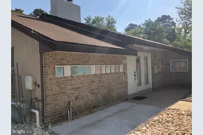 5 Richard Stockton Bldg, Washington Township, NJ 08012 - Photo 45