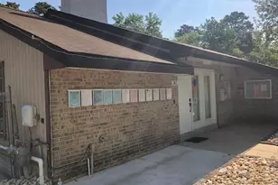 5 Richard Stockton Bldg, Washington Township, NJ 08012 - Photo 45