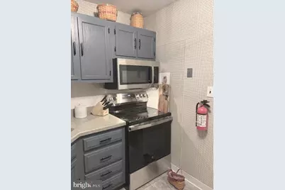 5 Richard Stockton Bldg, Washington Township, NJ 08012 - Photo 11