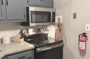 5 Richard Stockton Bldg, Washington Township, NJ 08012 - Photo 11