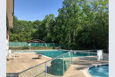 5 Richard Stockton Bldg, Washington Township, NJ 08012 - Photo 11