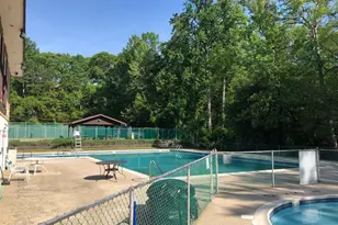 5 Richard Stockton Bldg, Washington Township, NJ 08012 - Photo 11