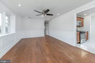 3572 Coles Mill Rd, Franklin Township, NJ 08322 - Photo 3