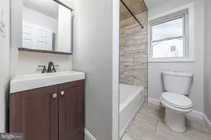 3572 Coles Mill Rd, Franklin Township, NJ 08322 - Photo 11