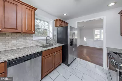 3572 Coles Mill Road, Franklin Township, NJ 08322 - Photo 5