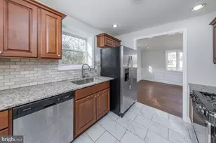 3572 Coles Mill Rd, Franklin Township, NJ 08322 - Photo 5