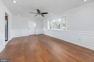 3572 Coles Mill Rd, Franklin Township, NJ 08322 - Photo 7